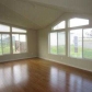 8890 Mooney Rd, Elk Grove, CA 95624 ID:131557