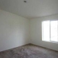 8890 Mooney Rd, Elk Grove, CA 95624 ID:131560