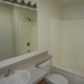 8890 Mooney Rd, Elk Grove, CA 95624 ID:131561