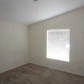 8890 Mooney Rd, Elk Grove, CA 95624 ID:131563