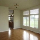 8890 Mooney Rd, Elk Grove, CA 95624 ID:131564