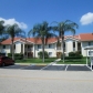 7767 Jewel Ln Apt 203, Naples, FL 34109 ID:173209