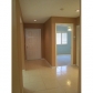 7767 Jewel Ln Apt 203, Naples, FL 34109 ID:173210