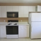 7767 Jewel Ln Apt 203, Naples, FL 34109 ID:173212