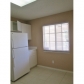 7767 Jewel Ln Apt 203, Naples, FL 34109 ID:173213