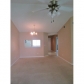 7767 Jewel Ln Apt 203, Naples, FL 34109 ID:173214