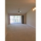 7767 Jewel Ln Apt 203, Naples, FL 34109 ID:173215