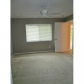 7767 Jewel Ln Apt 203, Naples, FL 34109 ID:173216