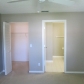 7767 Jewel Ln Apt 203, Naples, FL 34109 ID:173217