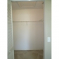 7767 Jewel Ln Apt 203, Naples, FL 34109 ID:173218