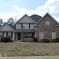 256 Millstone Dr, Hampton, GA 30228 ID:193999