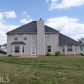 256 Millstone Dr, Hampton, GA 30228 ID:194000