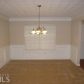 256 Millstone Dr, Hampton, GA 30228 ID:194001