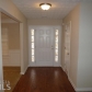 256 Millstone Dr, Hampton, GA 30228 ID:194002