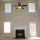 256 Millstone Dr, Hampton, GA 30228 ID:194003