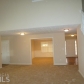 256 Millstone Dr, Hampton, GA 30228 ID:194004