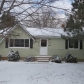 9260 Reichert Rd, Cleveland, OH 44130 ID:198336