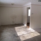 9260 Reichert Rd, Cleveland, OH 44130 ID:198337