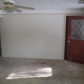 9260 Reichert Rd, Cleveland, OH 44130 ID:198338