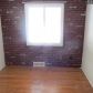 9260 Reichert Rd, Cleveland, OH 44130 ID:198340