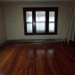 230 Winthrop St, New Britain, CT 06052 ID:76597