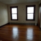 230 Winthrop St, New Britain, CT 06052 ID:76601