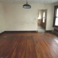 230 Winthrop St, New Britain, CT 06052 ID:76599