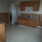 230 Winthrop St, New Britain, CT 06052 ID:76602