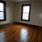 230 Winthrop St, New Britain, CT 06052 ID:76606