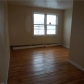 230 Winthrop St, New Britain, CT 06052 ID:76608