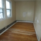 230 Winthrop St, New Britain, CT 06052 ID:76609