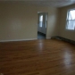 230 Winthrop St, New Britain, CT 06052 ID:76610