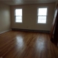 230 Winthrop St, New Britain, CT 06052 ID:76611