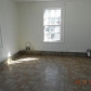 323327 William St, Bridgeport, CT 06608 ID:76538