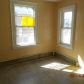 323327 William St, Bridgeport, CT 06608 ID:76539