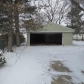 9260 Reichert Rd, Cleveland, OH 44130 ID:198345