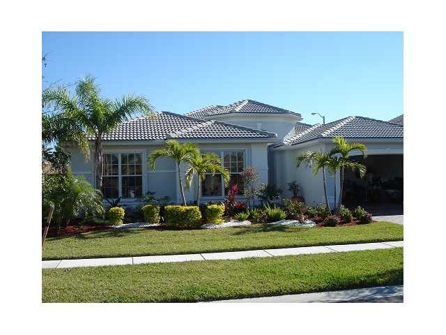 7873 AMETHYST LAKE PT, Lake Worth, FL 33467