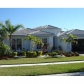 7873 AMETHYST LAKE PT, Lake Worth, FL 33467 ID:257773