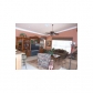 7873 AMETHYST LAKE PT, Lake Worth, FL 33467 ID:257782