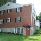 57 Park Lane Rd # 17b, New Milford, CT 06776 ID:76565