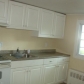 57 Park Lane Rd # 17b, New Milford, CT 06776 ID:76566