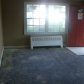 57 Park Lane Rd # 17b, New Milford, CT 06776 ID:76568