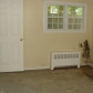 57 Park Lane Rd # 17b, New Milford, CT 06776 ID:76569