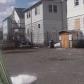 343 Park St, Bristol, CT 06010 ID:76577