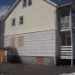 343 Park St, Bristol, CT 06010 ID:76579