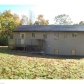 145 Mine Rd, Bristol, CT 06010 ID:78907