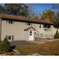 145 Mine Rd, Bristol, CT 06010 ID:78908