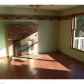 145 Mine Rd, Bristol, CT 06010 ID:78909