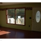 145 Mine Rd, Bristol, CT 06010 ID:78910