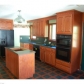 145 Mine Rd, Bristol, CT 06010 ID:78911